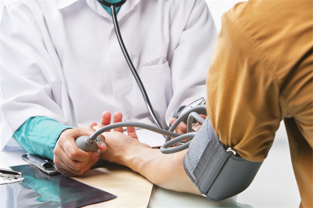高血压、降血压、低血压、测量血压-康兴医疗器械官网