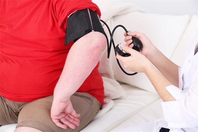 高血压、降血压、慢性疾病、血压计-康兴医疗器械官网